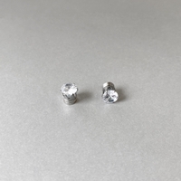 FACION | FACA0001339