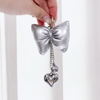 FACION | FACA0001319