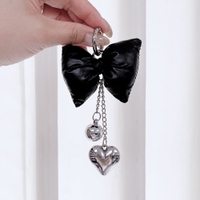 FACION | FACA0001319