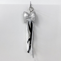 FACION | FACA0001321