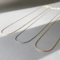 FACION | FACA0001364