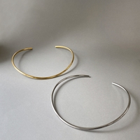 FACION | FACA0001458