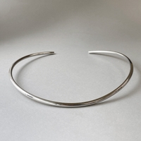 FACION | FACA0001458