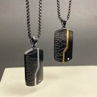 FACION(ファシオン)のアクセサリー/ネックレス