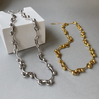 FACION | FACA0001478