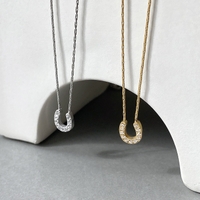 FACION | FACA0001519