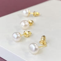 FACION（ファシオン）のアクセサリー/ピアス