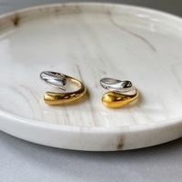 FACION（ファシオン）のアクセサリー/リング・指輪