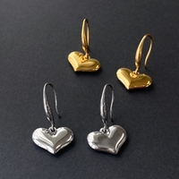 FACION（ファシオン）のアクセサリー/ピアス