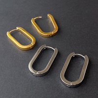 FACION（ファシオン）のアクセサリー/ピアス