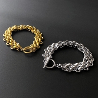 FACION（ファシオン）のアクセサリー/ブレスレット・バングル