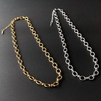 FACION（ファシオン）のアクセサリー/ネックレス