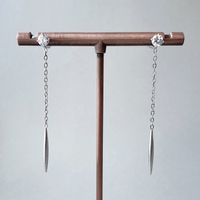 FACION | FACA0001559