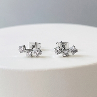 FACION | FACA0001560