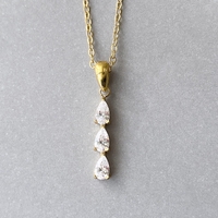 FACION | FACA0001553