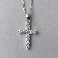 FACION | FACA0001554