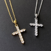 FACION（ファシオン）のアクセサリー/ネックレス