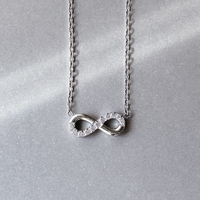 FACION | FACA0001555