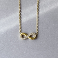 FACION | FACA0001555