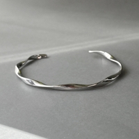 FACION | FACA0001561