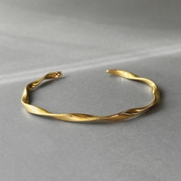 FACION | FACA0001561