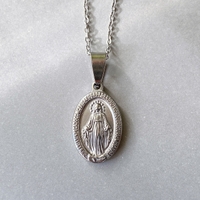 FACION | FACA0001563