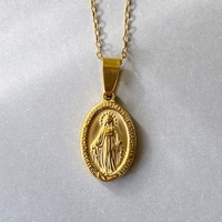 FACION | FACA0001563