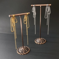 FACION（ファシオン）のアクセサリー/ピアス