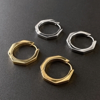 FACION（ファシオン）のアクセサリー/ピアス