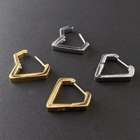FACION（ファシオン）のアクセサリー/ピアス