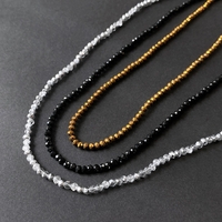 FACION | FACA0001638