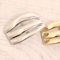 FACION | FACA0000986
