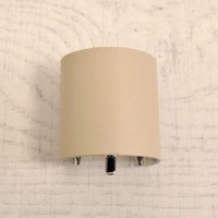 FACION | FACA0001002