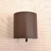 FACION | FACA0001002