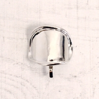 FACION | FACA0001003