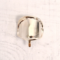 FACION | FACA0001003