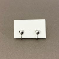 FACION | FACA0001291