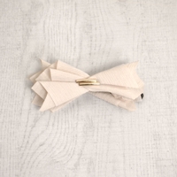 FACION | FACA0001061
