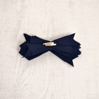 FACION | FACA0001061
