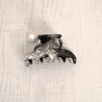 FACION | FACA0001064
