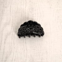 FACION | FACA0001065