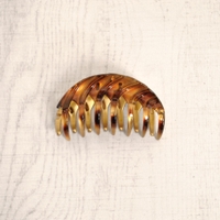 FACION | FACA0001066