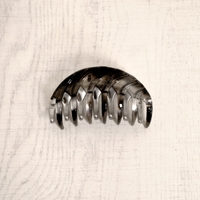 FACION | FACA0001066
