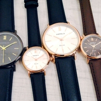 FACION | FACA0000937