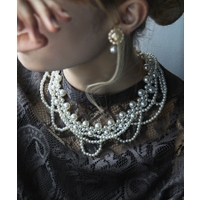 Fashion Letter | FT000007681