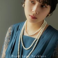 Fashion Letter（ファッションレター）のアクセサリー/ネックレス