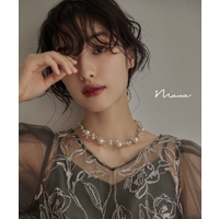 Fashion Letter | FT000009602