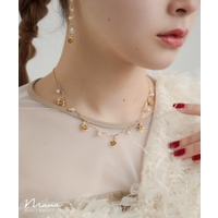 Fashion Letter | FT000009993