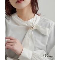 Fashion Letter（ファッションレター）のアクセサリー/ブローチ・コサージュ
