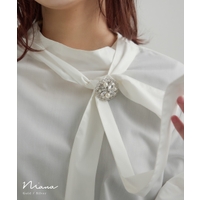 Fashion Letter（ファッションレター）のアクセサリー/ブローチ・コサージュ